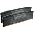 Photos VENGEANCE DDR5 6400MHz 2x 16Go CL32
