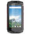 Photos Film protecteur Trekker-M1 Core