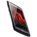 CORE-T5 - 8p / 64Go / 4G LTE / Noir