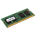 Photos SO-DIMM 4Go DDR3L PC3-12800 1.35V CL11