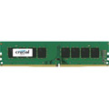 CRUCIAL 8Go DDR4 PC4-19200 CL17