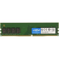 Photos DIMM DDR4 2666MHz - 4Go
