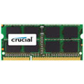 Photos SO DIMM DDR3 PC3-10600 - 4Go / CL9