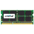 Photos SO DIMM DDR3 PC3-8500 - 4Go / CL7