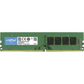 Photos DDR4 PC4-21300 - 8Go / CL19
