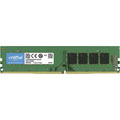 Photos DDR4 PC4-25600 - 8 Go / CL22