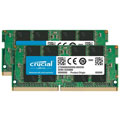 Photos SODIMM DDR4 PC4-25600 - 16Go (2 x 8Go) / CL22