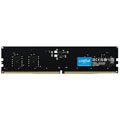 Photos DIMM DDR5 PC5-38400 - 8Go / CL40