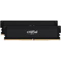 Crucial Pro OC Ed. DDR5 6400MHz - 2x16Go / CL38