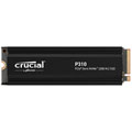 Photos P310 PCIe Gen4 NVMe M.2 2280 - 4To / HeatSink