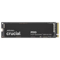 Photos P510 PCIe Gen5 NVMe M.2 2280 - 1To