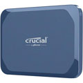 Photos X10 Portable SSD USB 3.2 Type C - 2To