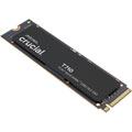 Photos T710 M.2 PCIe Gen5 NVMe - 1To