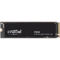 Photos P310 PCIe Gen4 NVMe M.2 2280 - 4To / Tray