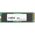 Photos E100 M.2 2280 PCIe 4.0 x4 (NVMe) - 2 To / Tray