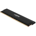 Photos Crucial Pro OC Ed. DDR5 6400MHz - 16Go / CL38
