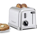 Grille Pain Toaster 900W