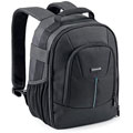 Photos PANAMA BACKPACK 200 BK