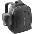 Photos PANAMA BACKPACK 400 BK