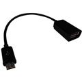 Photos D2USBFMICROUSB015