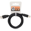 Photos D2USB2AMBM180CAV