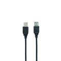 Photos D2USB180