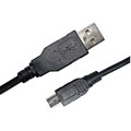 Photos D2MINIUSB150