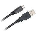 Photos D2MICROUSB300