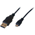 Photos D2MICROUSB100N