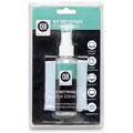 Photos Kit 1 spray 60ml + 1 chiffonnette microfibres