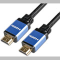 Photos D2HDMI100NY21