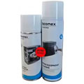 Photos Pack souffleur air sec + mousse de nettoyage