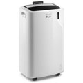 Photos Climatiseur Mobile 9000btu Blanc - PACEM77