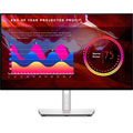 Photos UltraSharp U2422H