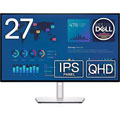 Photos UltraSharp U2722D