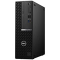 Photos OptiPlex 7090 SFF - i5 / 8Go / 256Go / W10 Pro