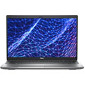 Photos Latitude 5530 - 15.6p / i5 / 16Go / 512Go / W10P