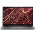 Photos Latitude 7430 - 14p / i7 / 16Go / 512Go / W10P