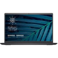 Photos Vostro 3510 - 15.6p / i5 / 8Go / 256Go / W11 Home