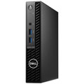 Photos OptiPlex 3000 MFF - i5 / 16Go / 512Go / W10 Pro