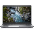 Photos Precision 3580 - i7 / 16Go / 512Go / RTX A500