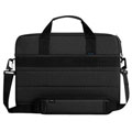 Photos Sacoche ordinateur 16 pouces noir