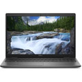 Photos Latitude 3540 - 15.6p / i3 / 8Go / 256Go / W11 Pro