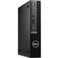 OptiPlex 7020 Micro - i5 / 16Go / 512Go / W11P