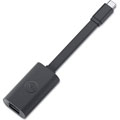 Adaptateur USB-C vers RJ45 2.5 GbE