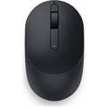 Photos Silent Mouse MS355