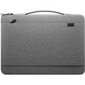 Photos Housse d'ordinateur portable 16 - gris
