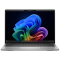 Photos Latitude 7455 - 14p / 16Go / 512Go / W11 Pro