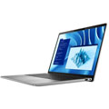 Latitude 7455 - 14p / 16Go / 512Go / W11 Pro