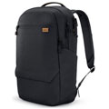 Photos EcoLoop Premier Backpack 14-16 - Noir